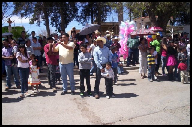 Semana Santa